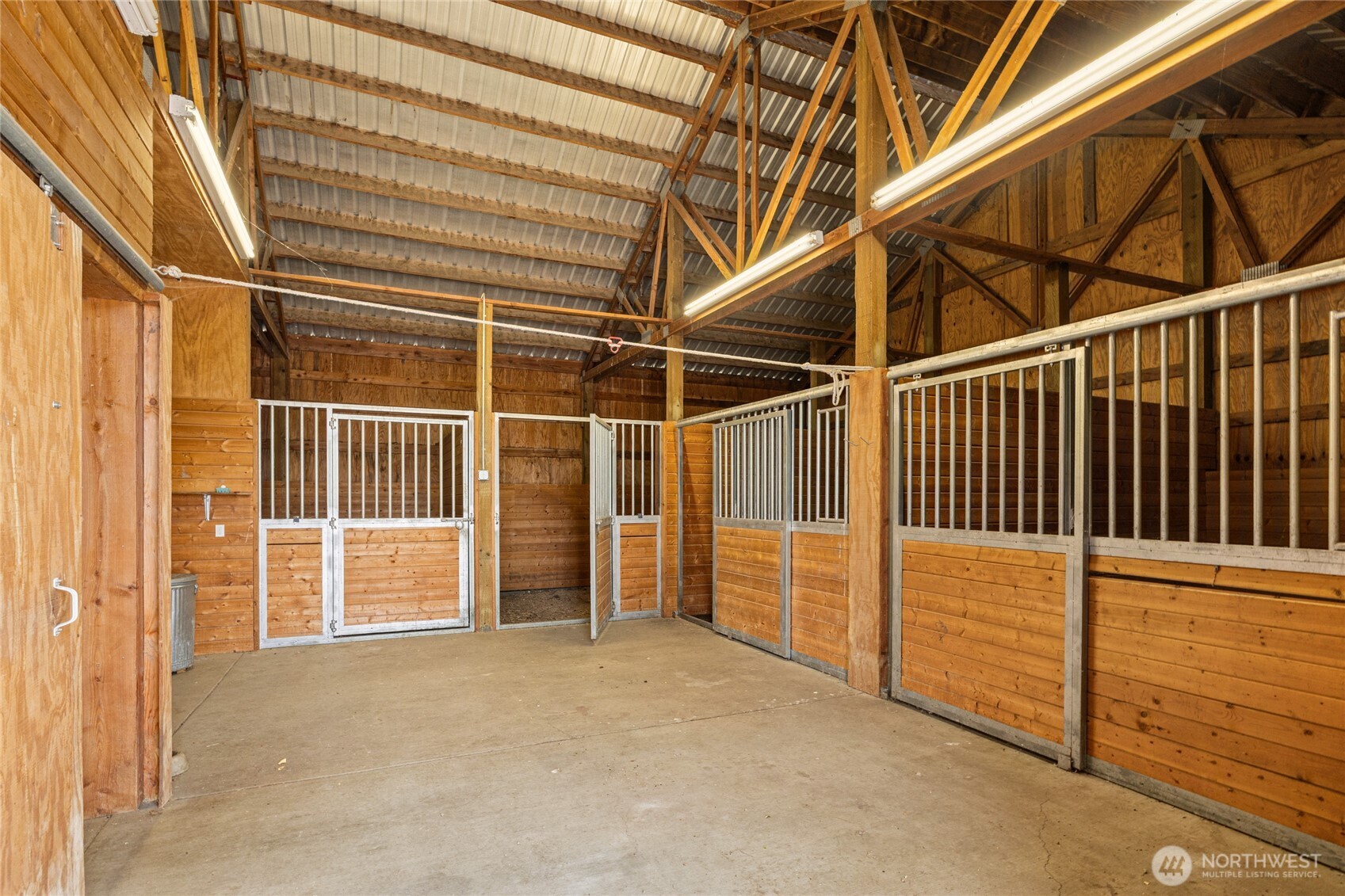 2911 East Taneum Road Thorp, WA 98946 - Photo 32 of 40 Gallery Image 32