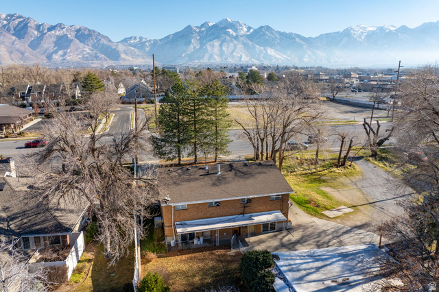 6960 South 900 East Midvale, UT 84047 - Photo 18 of 22