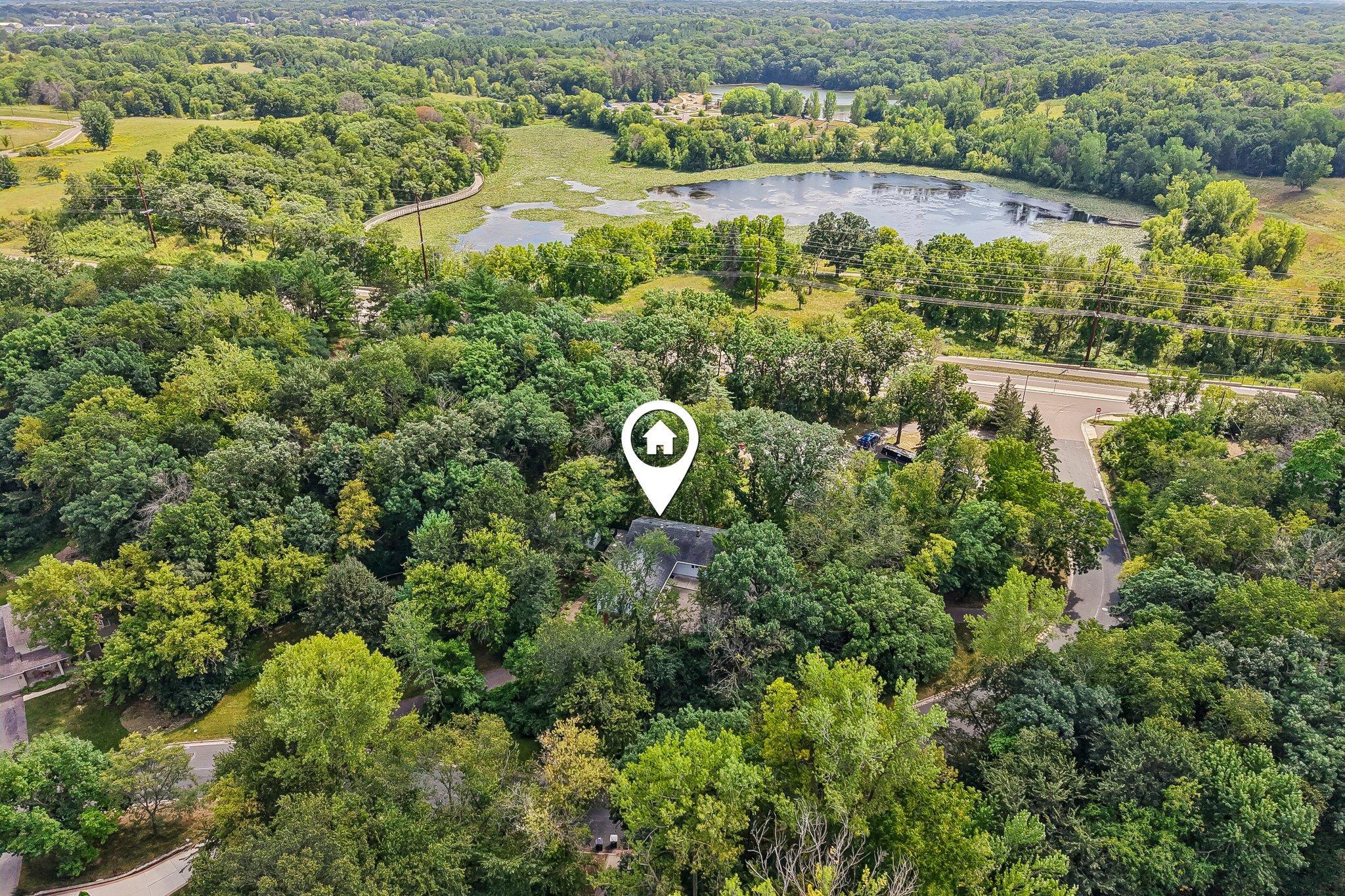 4580 Oak Pond Road Eagan, MN 55123 - Photo 62 of 79 Gallery Image 62