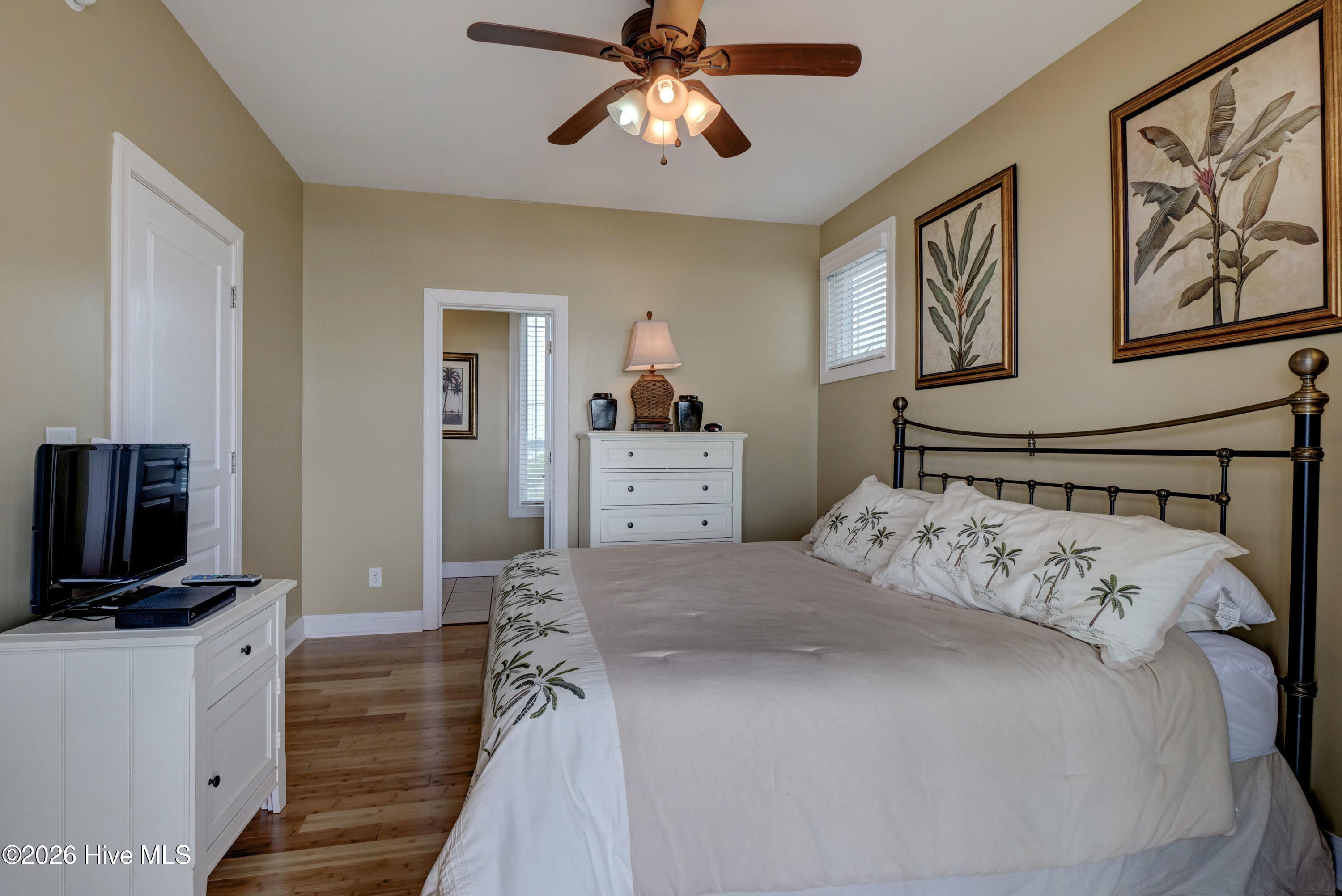 138 Topsail Road North Topsail Beach, NC 28460 - Photo 12 of 63 011_p1655104_05_06_07_08_09_10
