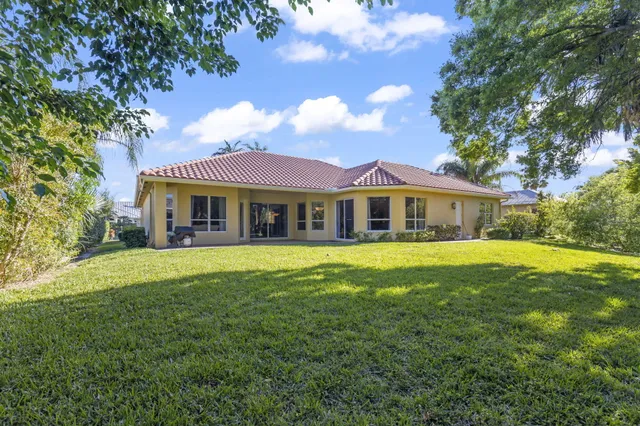 $1,090,000 | 8306 Southeast Sanctuary Drive, Hobe Sound, FL 33455