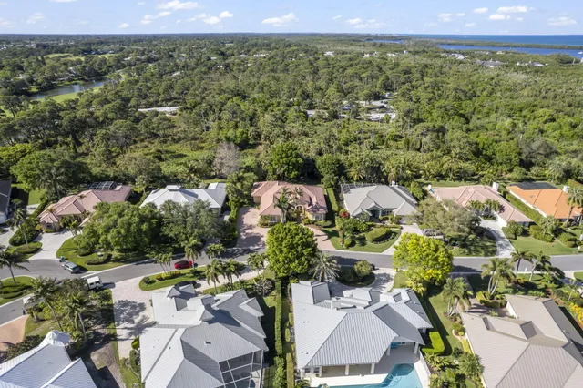$1,090,000 | 8306 Southeast Sanctuary Drive, Hobe Sound, FL 33455