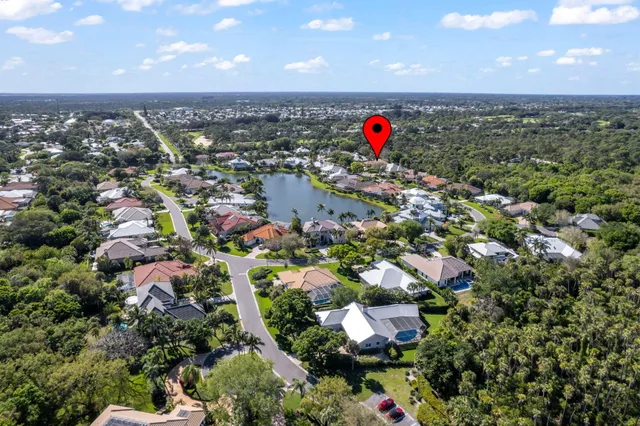 $1,090,000 | 8306 Southeast Sanctuary Drive, Hobe Sound, FL 33455