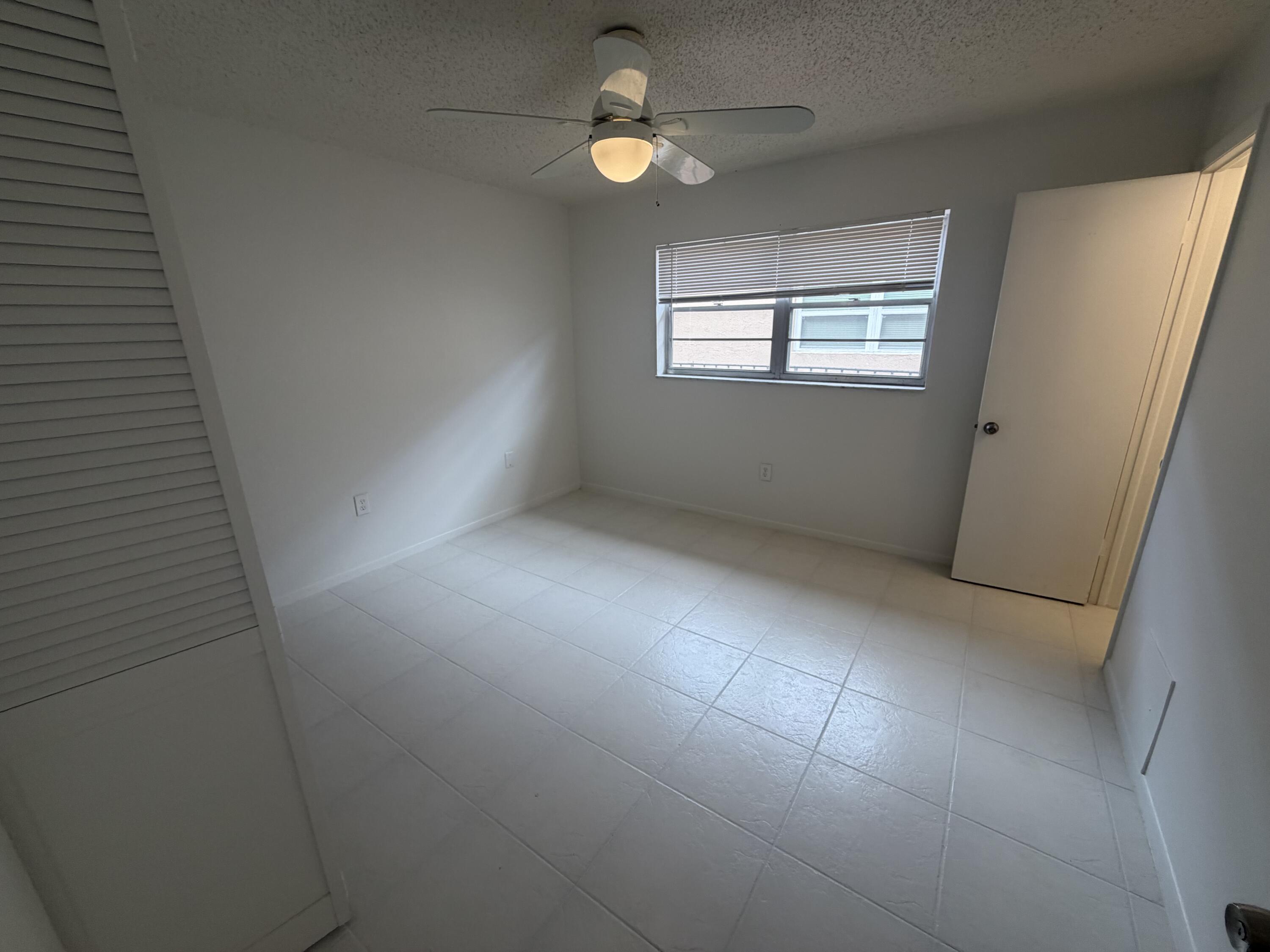 650 Southwest 2nd Avenue, Unit 248E Boca Raton, FL 33432 - Photo 10 of 23 IMG_4403