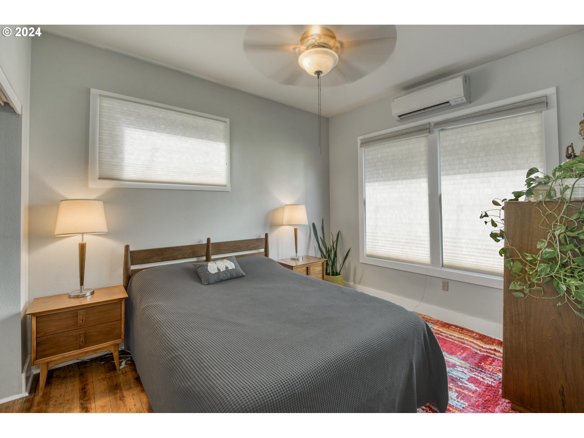 10 Northeast Fargo Street, Unit 1 Portland, OR 97212 - Photo 11 of 18