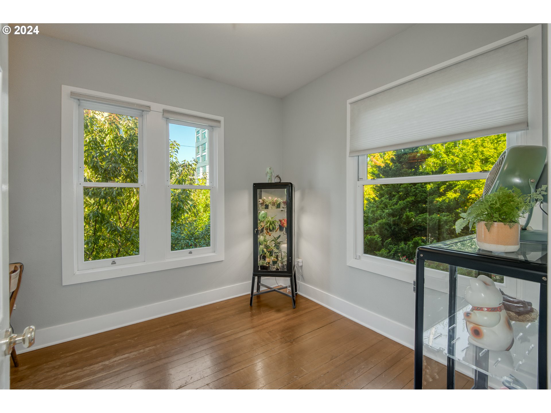 10 Northeast Fargo Street, Unit 1 Portland, OR 97212 - Photo 12 of 18