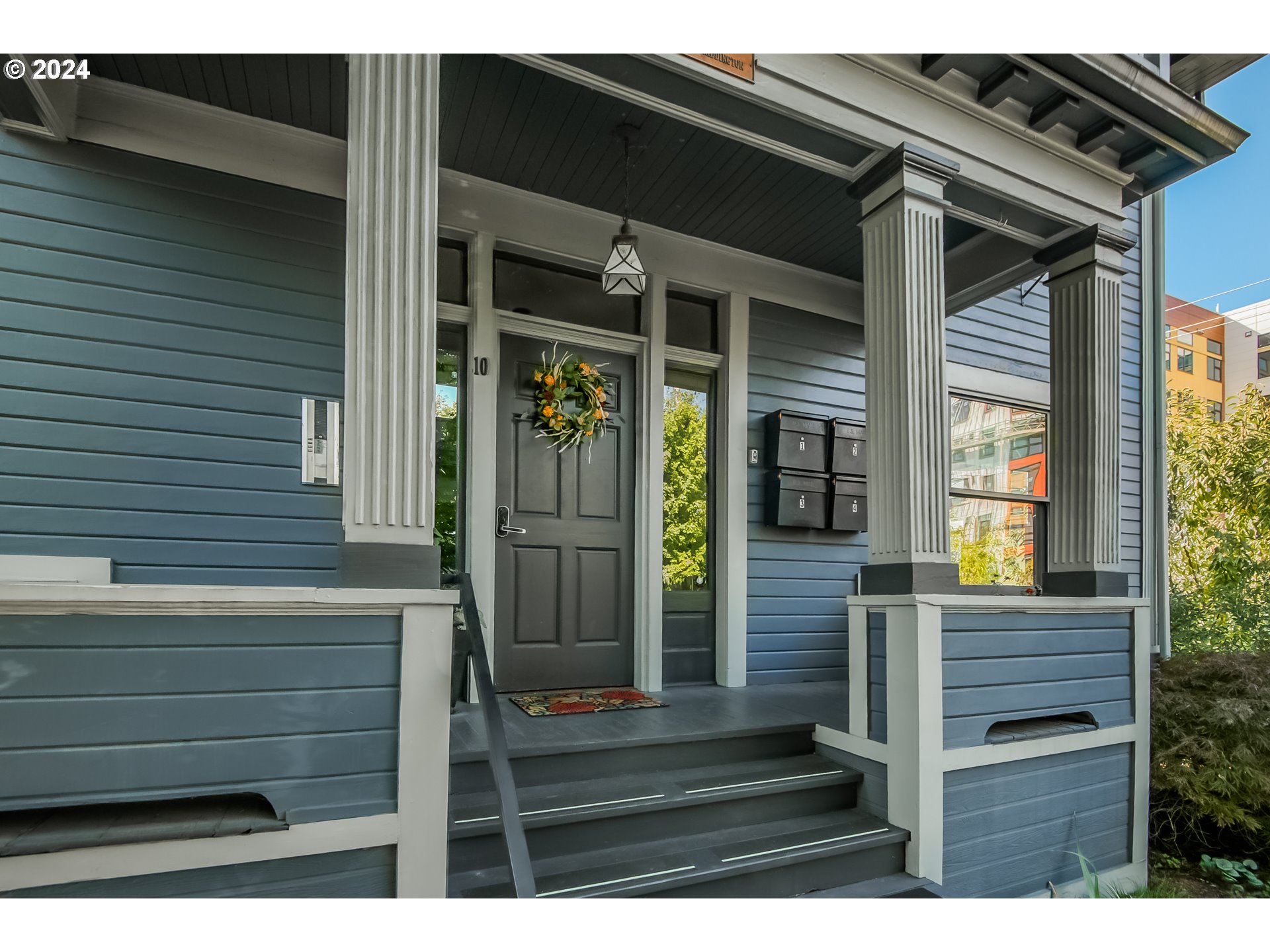 10 Northeast Fargo Street, Unit 1 Portland, OR 97212 - Photo 16 of 18