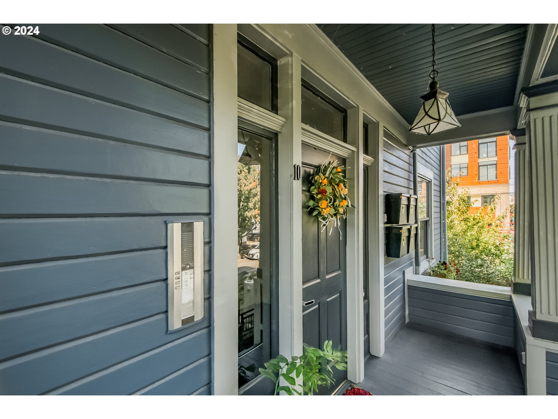 10 Northeast Fargo Street, Unit 1 Portland, OR 97212 - Photo 17 of 18