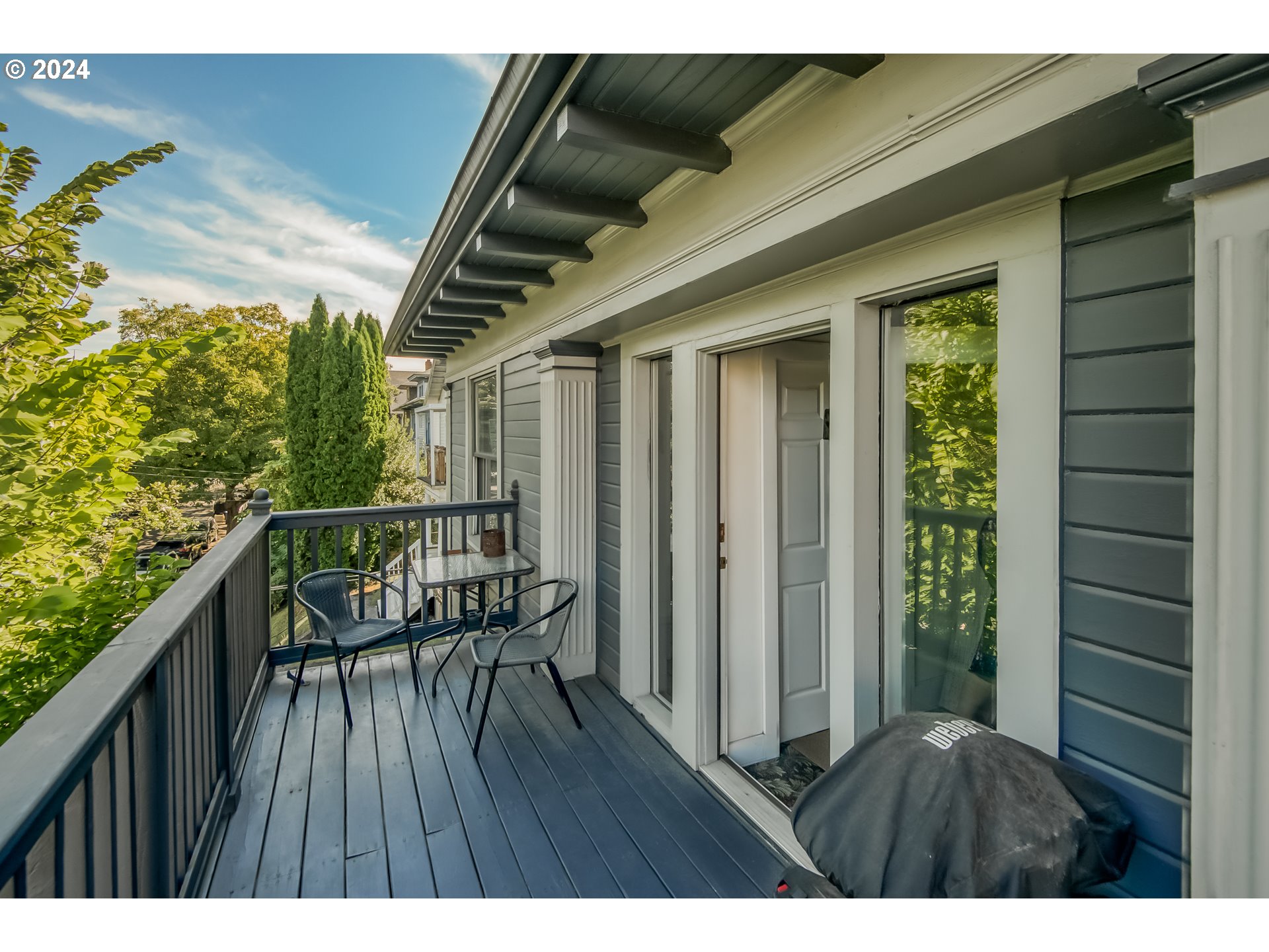 10 Northeast Fargo Street, Unit 1 Portland, OR 97212 - Photo 18 of 18