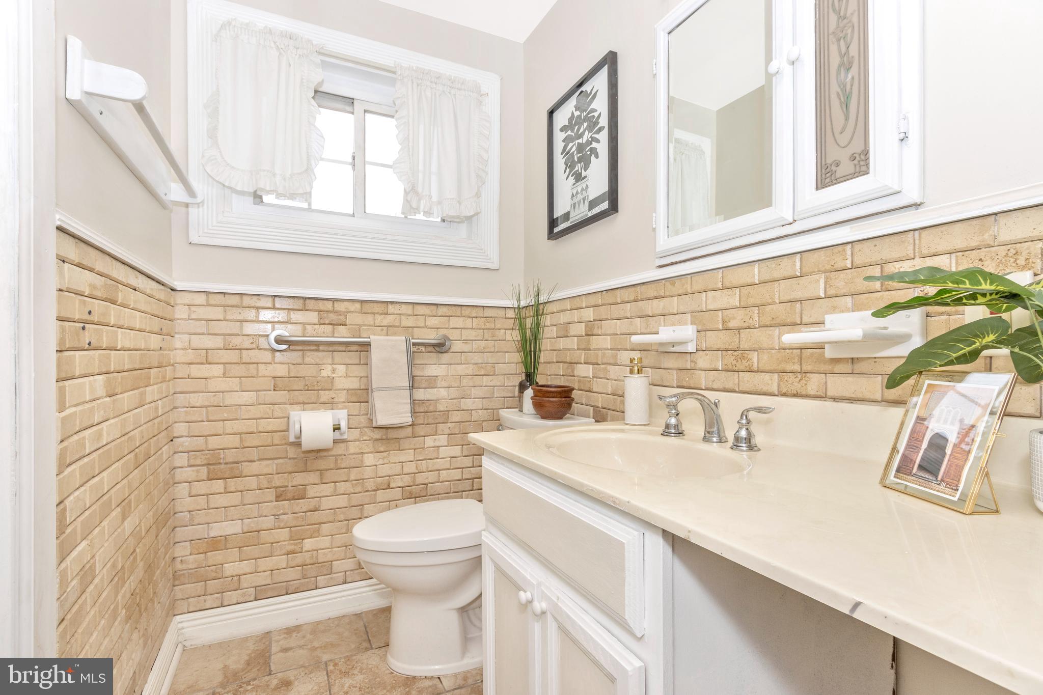 3608 Ralph Road Silver Spring, MD 20906 - Photo 23 of 48 Gallery Image 23