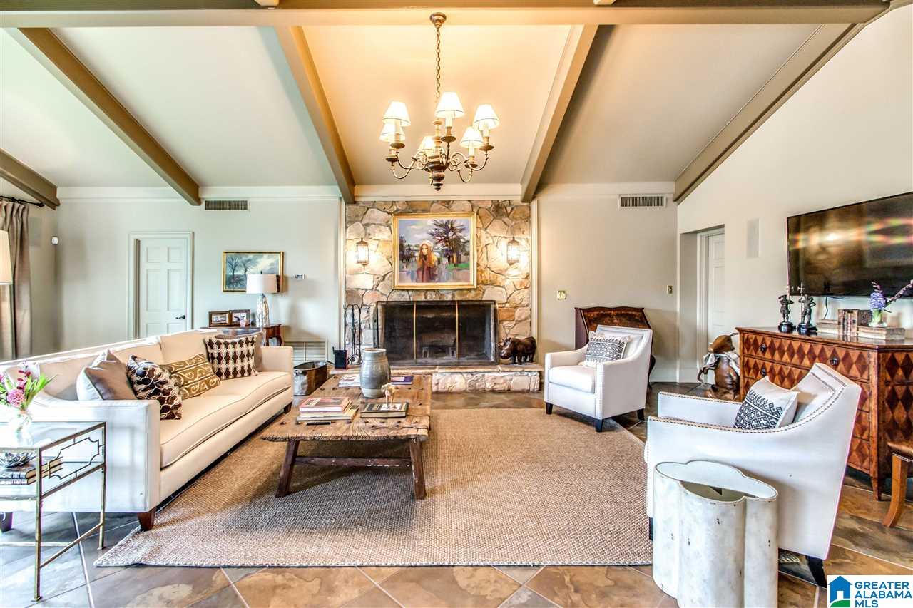 3248 East Briarcliff Road Mountain Brook, AL 35223 - Photo 24 of 50