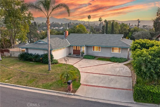 $959,888 | 19844 Squire Drive, Covina, CA 91724
