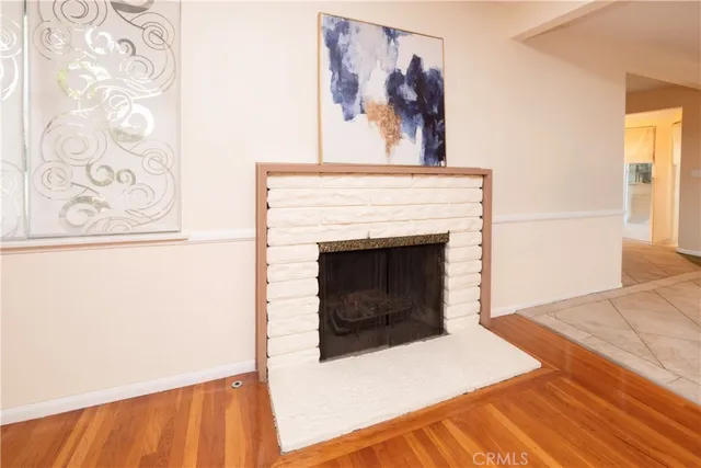 $959,888 | 19844 Squire Drive, Covina, CA 91724