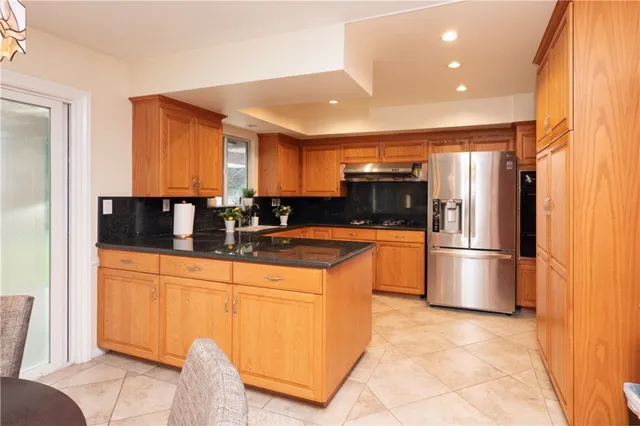 $959,888 | 19844 Squire Drive, Covina, CA 91724