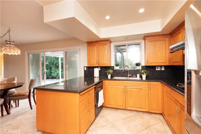 $959,888 | 19844 Squire Drive, Covina, CA 91724