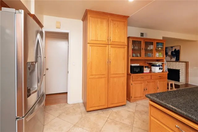 $959,888 | 19844 Squire Drive, Covina, CA 91724