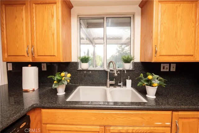 $959,888 | 19844 Squire Drive, Covina, CA 91724