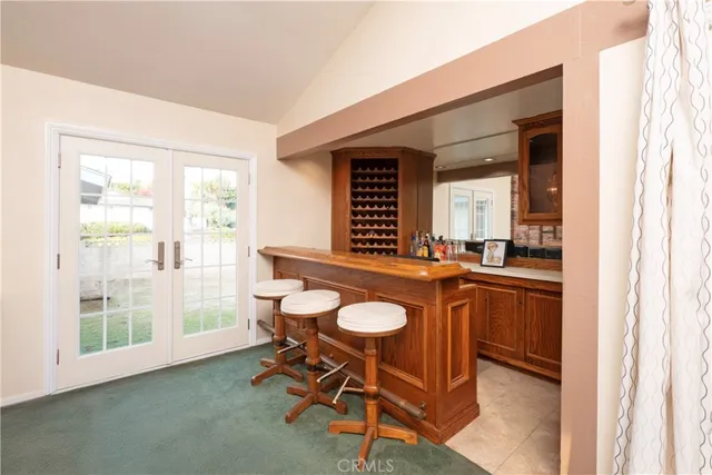 $959,888 | 19844 Squire Drive, Covina, CA 91724