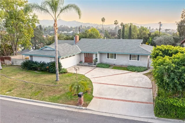 $959,888 | 19844 Squire Drive, Covina, CA 91724