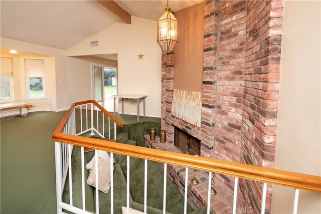 $959,888 | 19844 Squire Drive, Covina, CA 91724