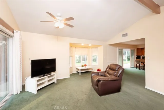 $959,888 | 19844 Squire Drive, Covina, CA 91724