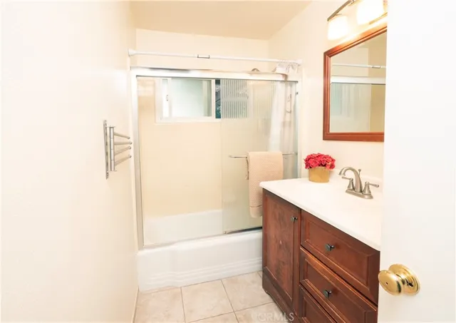 $959,888 | 19844 Squire Drive, Covina, CA 91724