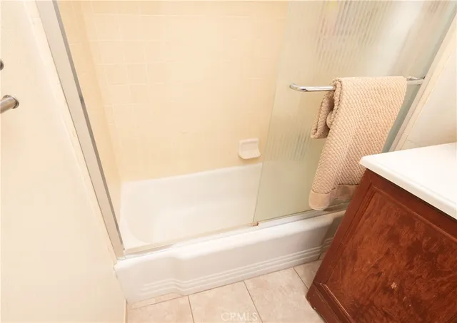 $959,888 | 19844 Squire Drive, Covina, CA 91724