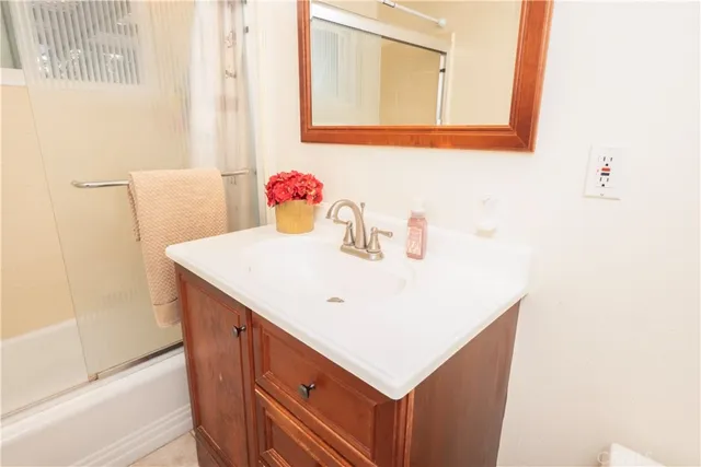 $959,888 | 19844 Squire Drive, Covina, CA 91724