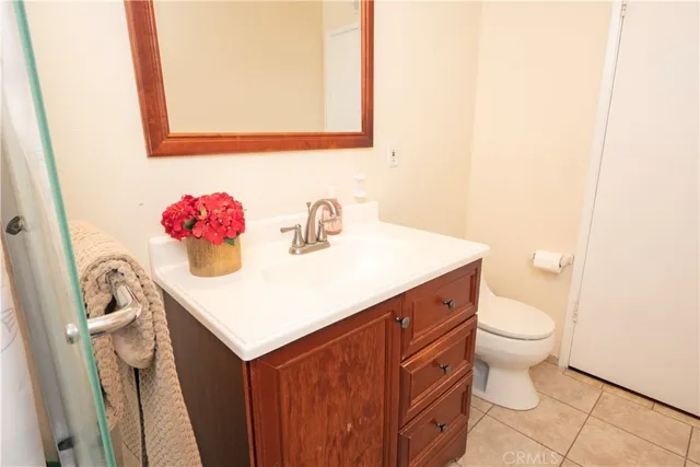 $959,888 | 19844 Squire Drive, Covina, CA 91724