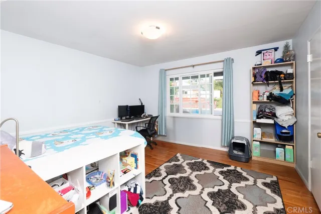 $959,888 | 19844 Squire Drive, Covina, CA 91724