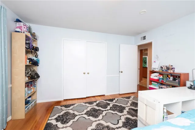 $959,888 | 19844 Squire Drive, Covina, CA 91724