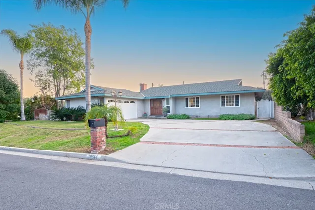 $959,888 | 19844 Squire Drive, Covina, CA 91724