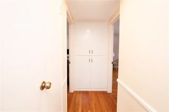 $959,888 | 19844 Squire Drive, Covina, CA 91724