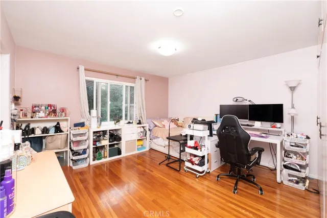 $959,888 | 19844 Squire Drive, Covina, CA 91724