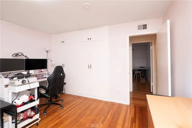 $959,888 | 19844 Squire Drive, Covina, CA 91724