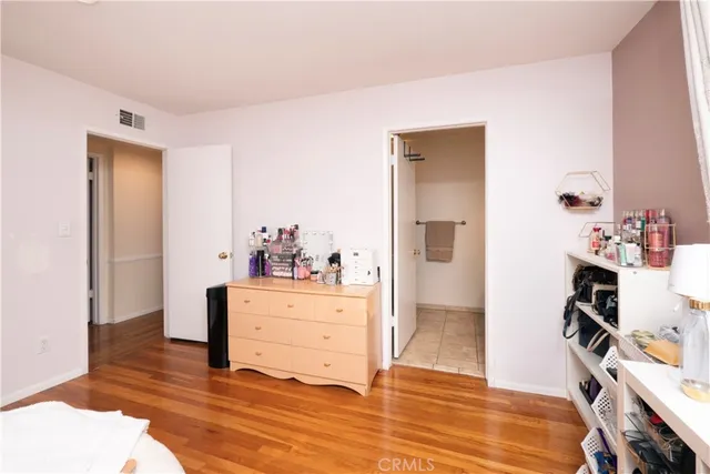 $959,888 | 19844 Squire Drive, Covina, CA 91724