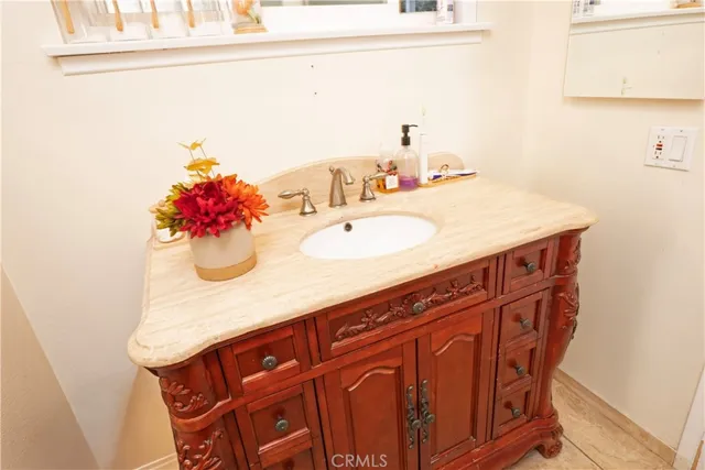 $959,888 | 19844 Squire Drive, Covina, CA 91724