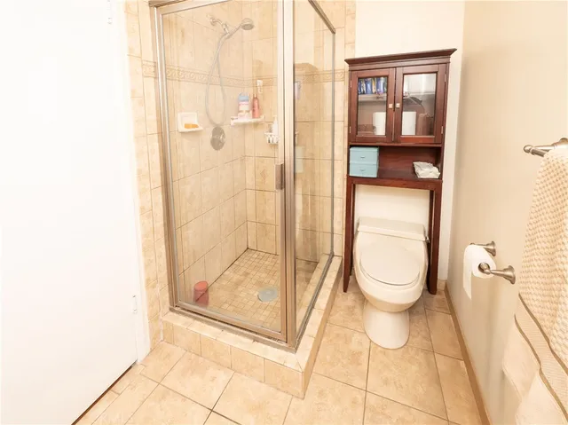 $959,888 | 19844 Squire Drive, Covina, CA 91724