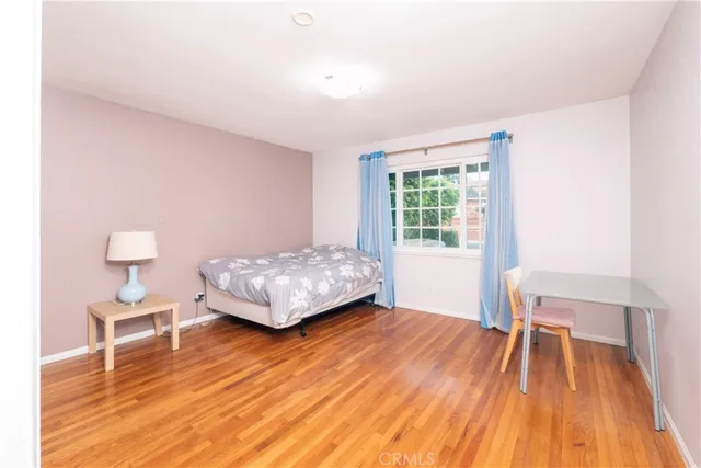 $959,888 | 19844 Squire Drive, Covina, CA 91724