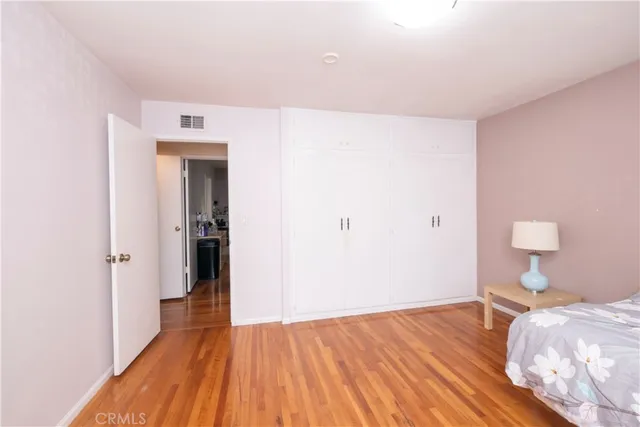 $959,888 | 19844 Squire Drive, Covina, CA 91724