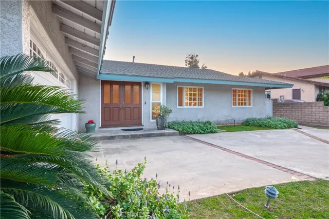 $959,888 | 19844 Squire Drive, Covina, CA 91724