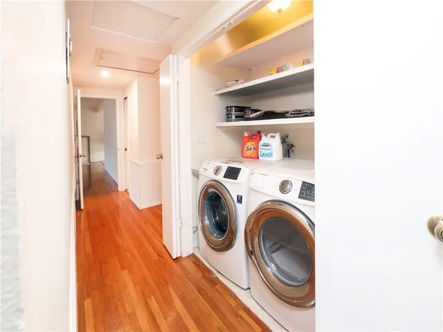 $959,888 | 19844 Squire Drive, Covina, CA 91724