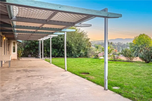 $959,888 | 19844 Squire Drive, Covina, CA 91724