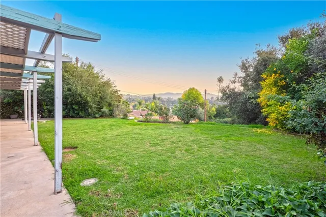 $959,888 | 19844 Squire Drive, Covina, CA 91724