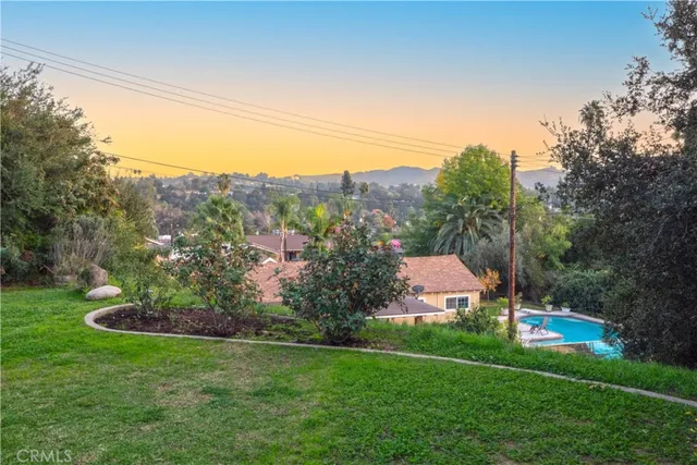 $959,888 | 19844 Squire Drive, Covina, CA 91724