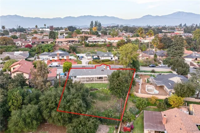 $959,888 | 19844 Squire Drive, Covina, CA 91724