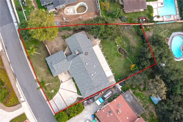 $959,888 | 19844 Squire Drive, Covina, CA 91724
