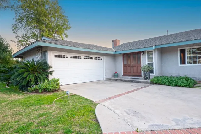 $959,888 | 19844 Squire Drive, Covina, CA 91724
