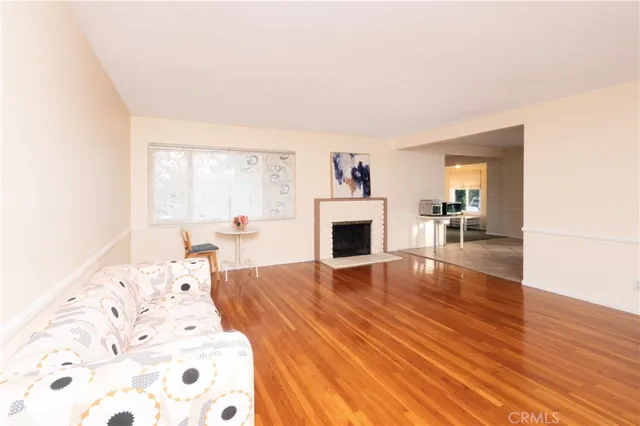 $959,888 | 19844 Squire Drive, Covina, CA 91724