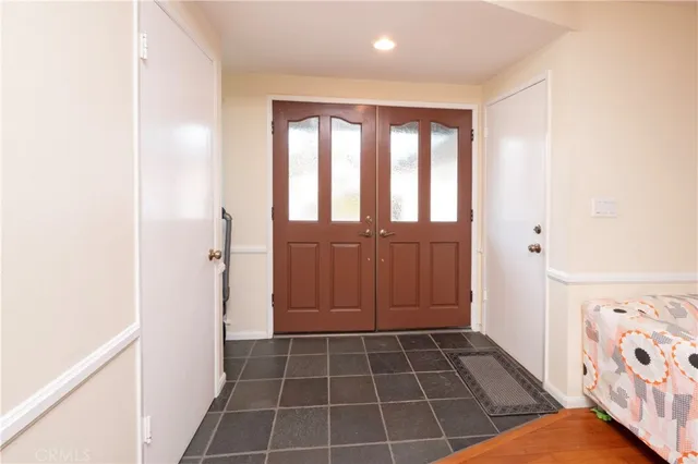 $959,888 | 19844 Squire Drive, Covina, CA 91724